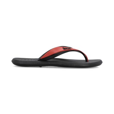CALZADO SANDALIA MODA 0360-001
