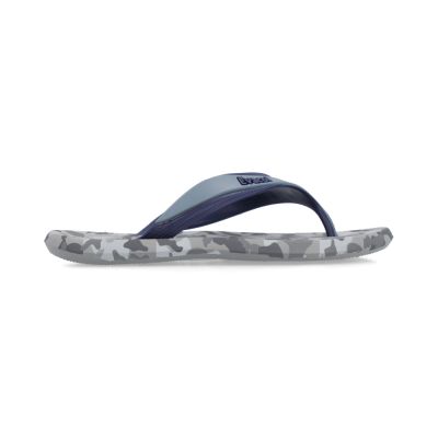 CALZADO SANDALIA MODA 0360-002