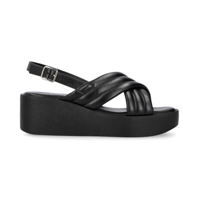CALZADO SANDALIA MODA 0435-000