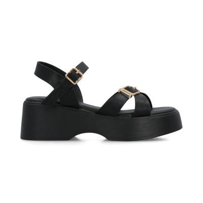 CALZADO SANDALIA MODA 0436-000