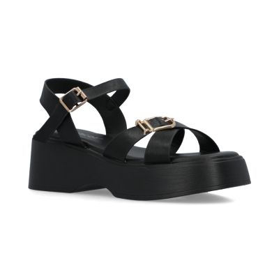CALZADO SANDALIA MODA 0436-000