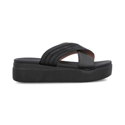 CALZADO SANDALIA MODA 0437-000