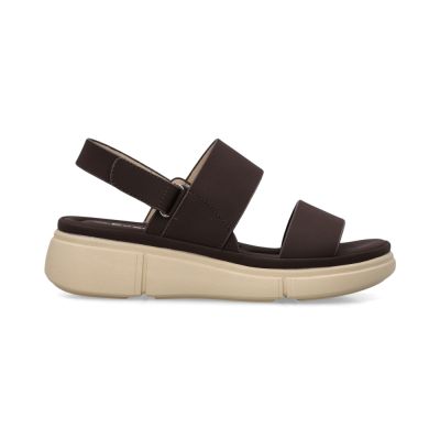 CALZADO SANDALIA MODA 0438-000