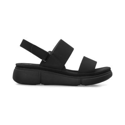 CALZADO SANDALIA MODA 0438-000