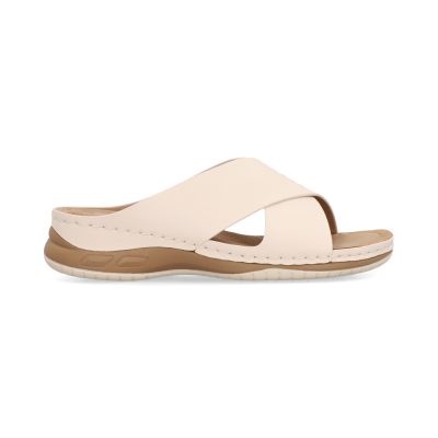 CALZADO SANDALIA MODA 0441-000