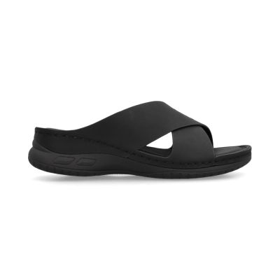 CALZADO SANDALIA MODA 0441-000