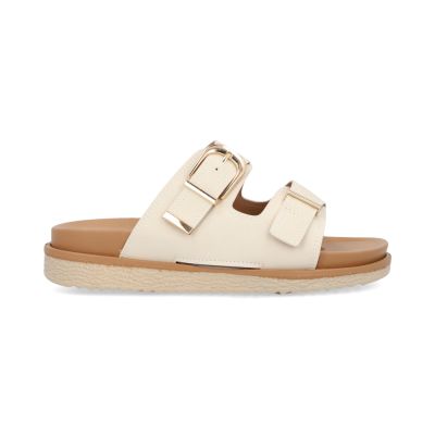 CALZADO SANDALIA MODA 0442-000