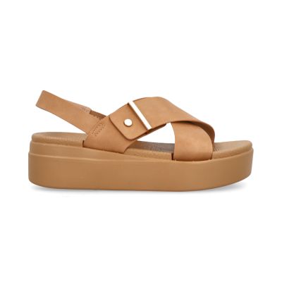 CALZADO SANDALIA MODA 0445-000