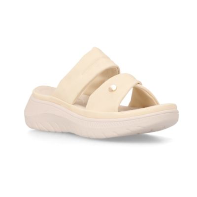 CALZADO SANDALIA MODA 0447-000