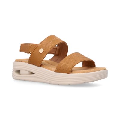 CALZADO SANDALIA MODA 0448-000