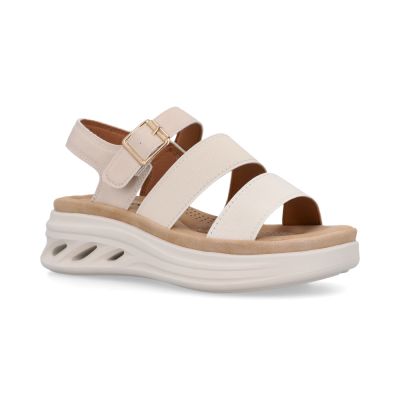 CALZADO SANDALIA MODA 0449-000