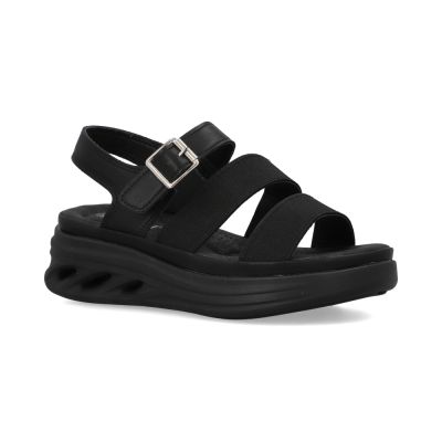 CALZADO SANDALIA MODA 0449-000