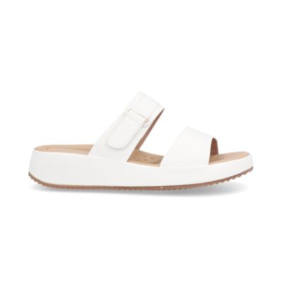 CALZADO SANDALIA MODA 0454-000