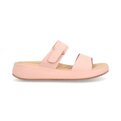 CALZADO SANDALIA MODA 0454-000