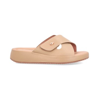 CALZADO SANDALIA MODA 0455-000