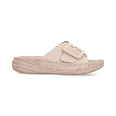 CALZADO SANDALIA MODA 0456-000