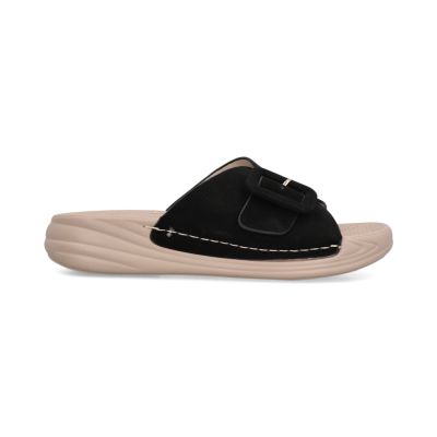 CALZADO SANDALIA MODA 0456-000