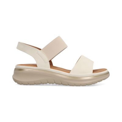 CALZADO SANDALIA MODA 0458-000
