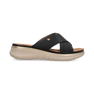 CALZADO SANDALIA MODA 0459-000