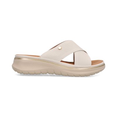 CALZADO SANDALIA MODA 0459-000