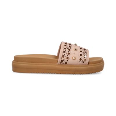 CALZADO SANDALIA MODA 0460-000