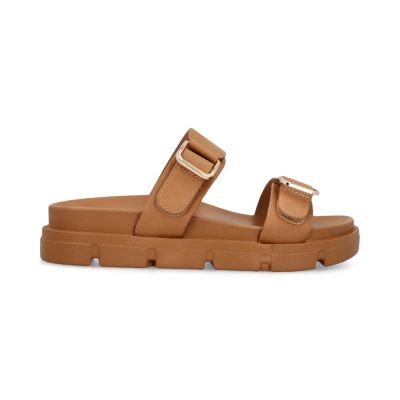 CALZADO SANDALIA MODA 0461-000