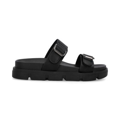 CALZADO SANDALIA MODA 0461-000