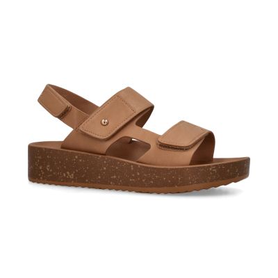 CALZADO SANDALIA MODA 0462-000