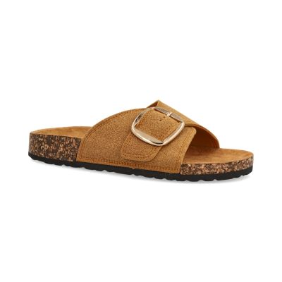 CALZADO SANDALIA MODA 0463-000
