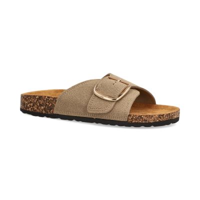 CALZADO SANDALIA MODA 0463-000