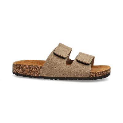 CALZADO SANDALIA MODA 0464-000