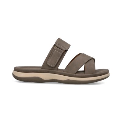 CALZADO SANDALIA MODA 0482-000