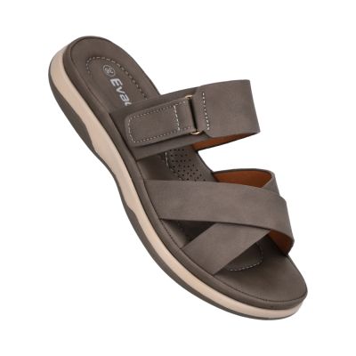 CALZADO SANDALIA MODA 0482-000