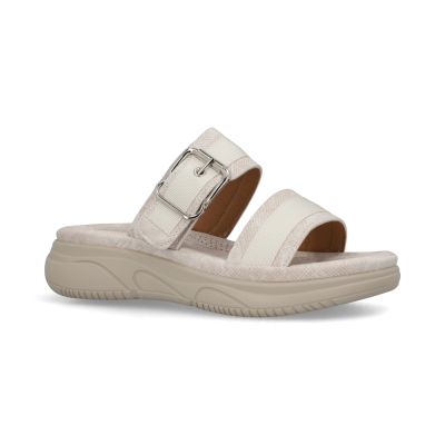 CALZADO SANDALIA MODA 0483-000