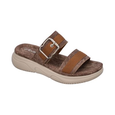 CALZADO SANDALIA MODA 0483-000