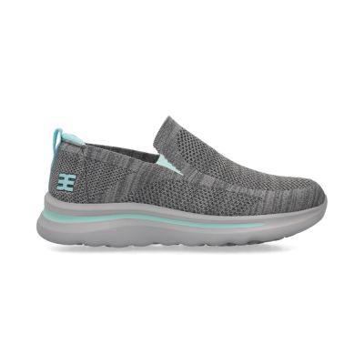 CALZADO ZAPATO DEPORTIVO 0500-030
