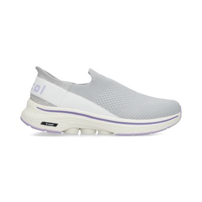 CALZADO DEPORTIVO MODA 0500-034