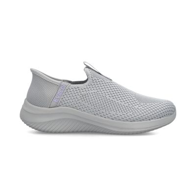 CALZADO DEPORTIVO MODA 0500-035