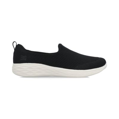 CALZADO DEPORTIVO MODA 0500-037