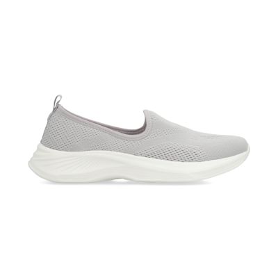 CALZADO DEPORTIVO MODA 0500-038