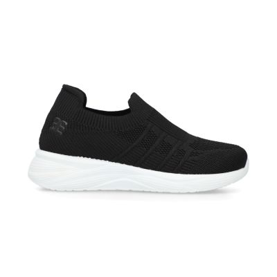 CALZADO DEPORTIVO MODA 0500-040