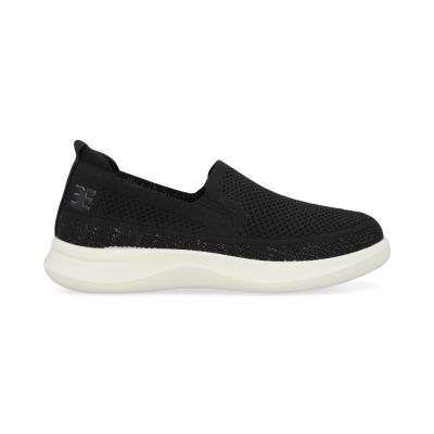 CALZADO DEPORTIVO MODA 0500-049