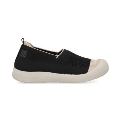 CALZADO DEPORTIVOS MODA 