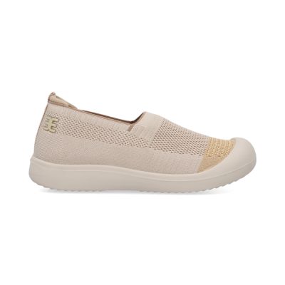 CALZADO DEPORTIVOS MODA 500-050