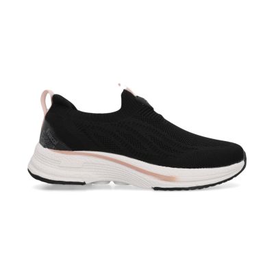 CALZADO DEPORTIVO MODA 0500-055