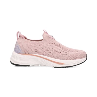 CALZADO DEPORTIVO MODA 0500-055