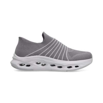 CALZADO DEPORTIVO MODA 0500-056