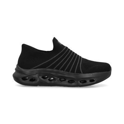 CALZADO DEPORTIVO MODA 0500-056