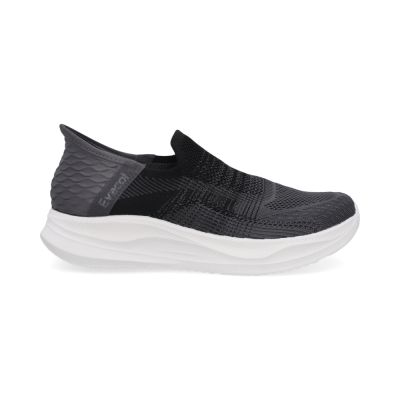 CALZADO DEPORTIVO MODA 0500-057