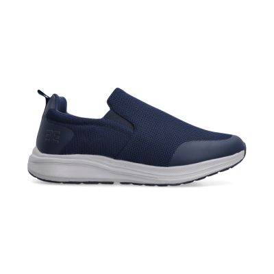 CALZADO DEPORTIVO MODA 0510-006